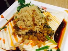 -泰煌鸡·上海白斩鸡·鸡汤面(鹤庆店)