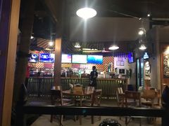 -Naughty Nuri’s Phuket