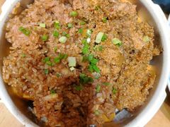 -鸡毛店·川菜(双楠店)