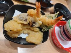 -友壹町寿司(佛山新DNA店)