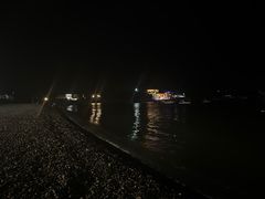 -乌石塘景区