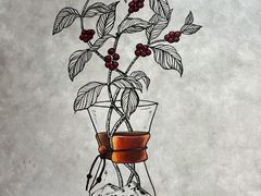 -瑞幸咖啡(AI创新中心A区店)