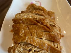 素鸭-德兴馆(广东路总店)