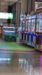 -开心巴士(恒一广场店)