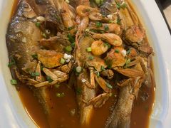 -留芳·文旅古月楼(老街店)