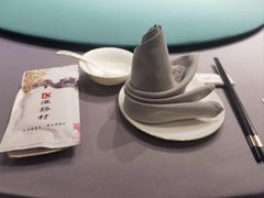 -科力淮扬村(广安门店)