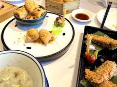 -珍之宝御品·寻味顺德(容桂渔人码头店)