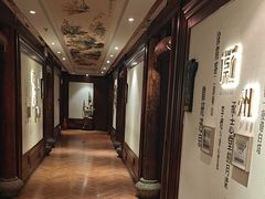 -中国徽菜·徽商故里(广安门店)