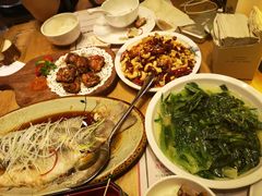 -时光码头民谣公社