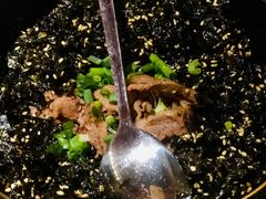 -厚贞日式烤肉(浦东汇智店)