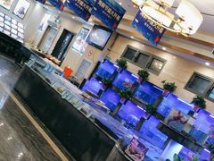 -高老庄新家宴(北斗星广场店)
