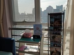 -北京市中关村医院