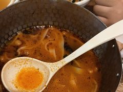 -小满手工粉(上海月星环球港店)
