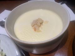 -山杏yama-katsu·吉列炸物