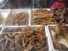 -红星兔丁(东风大桥店)