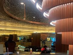 -御水泉·国际水疗会(广州长隆店)