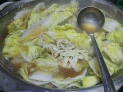 -湘沪一家人(临青路店)