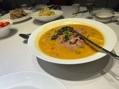 -宴小馆·小海鲜青岛菜(五四广场店)