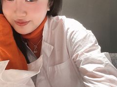 -gaga(深圳京基KKMALL店)