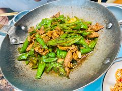-小湘旺臭鳜鱼(百子湾店)