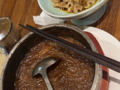 -丹江渔村(首都机场店)