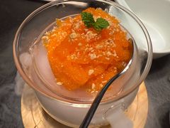 -晓长安·新陕菜(曲江店)