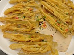 -阿静美食
