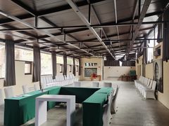 会议室-瓦厂酒店