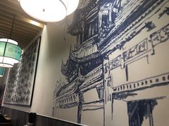 -西羊市老米家泡馍(西羊市店)