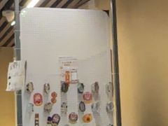 -买又大餐厅(福林里店)