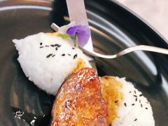 -木棉花开(中心城店)