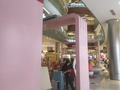 -金光华广场