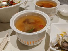 -扶摇湘宴·烤鸭·湘粤宴(中关村·北大店)