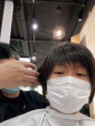 -汇·HAIR