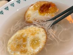 -帕娜·泰式茶餐厅·Bistro(近铁广场店)