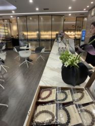 -苏州奥拉克美容医院