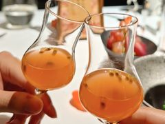 -京兆尹(雍和宫店)