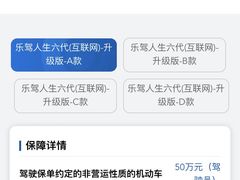 -中国太平洋保险(上海分公司)