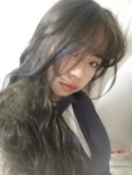 -HG美发设计沙龙