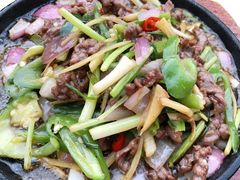 -棉湖小吃(龙河路店)