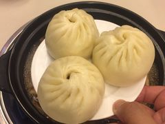 -太婆天府山珍酒楼(亚运村店)