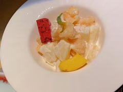 -穹六人间 people 6(岳阳路店)