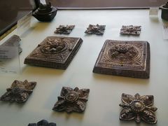 -柬埔寨国家博物馆