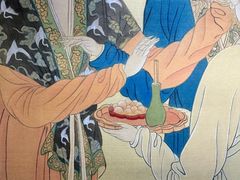 -八哥美术·成人美术画室(总校区)