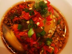 -江湖情酸菜鱼(万菱汇店)