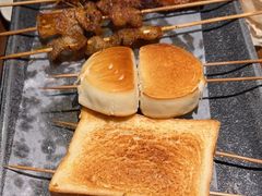 -管氏翅吧(地安门创始店)