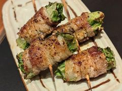 -伊藤ITO(侨福芳草地购物中心店)