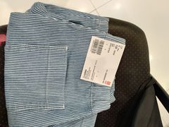 -优衣库(上海金桥国际商业广场店)