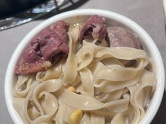 -潮发潮汕牛肉店(软件基地店)