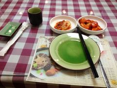 iphone_upload_pic-益百岁牛尾汤(香山路店)